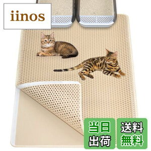 yzYcozy L}bg 90×60cm LgC}bg _uTChxN 4ʊJfUC L}bg юUh~}bg dEVA L}bg njJfUC ~ hA