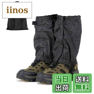 yzSEKIDAR oRpQC^[ h oRpQC^[EXpbc V[g QC^[ y ʋC jp bOJo[ y h D 悯 J ΍ [ܕt DF