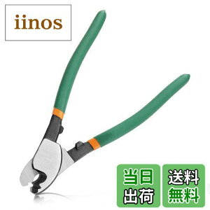 LEONTOOL P[unfBJb^[ zpP[uJb^[ nfB[P[uJb^[ C[Jb^[ ԐJb^[ dJb^[ C[Jbg ԐJb^[ p A~  