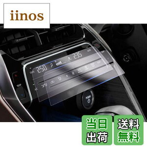 yGAFATzg^ nA[ 80n 4 2022Nǎdl V^ harrier 80n ǌ nA[ tB GAR GARXN[ nA[ 80n ANZT[ Z^[GARpl ԗptی