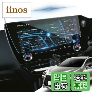 yzLANTU yh~zJ[ir tB NTXnx 20n p ir tB 14C` fBXvCI[fBI 9Hdx KX wh~ LYh~ \tȒP ȋz^Cv C