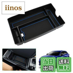 yGAFATzNTX RX ALA10/ALH10^ 5 R4.11~s Lexus RX500h/RX450h+/RX350 p ԗp[{bNX [{bNX rx500h R\[gC p[c NTXrx 10n ANZT[ Z^[R\[