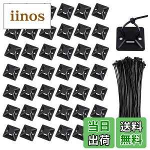 yzP[u^C }Egx[X iCoh 50 Zbg ubN iCP[uXgbv ͔Se[vt z Œ P[u R[h [  ϔM ό 1