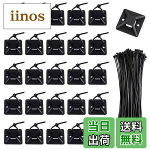 yzP[u^C }Egx[X iCoh 50 Zbg ubN ͔Se[vt iCP[uXgbv z Œ P[u R[h  [ ϔM ό 2