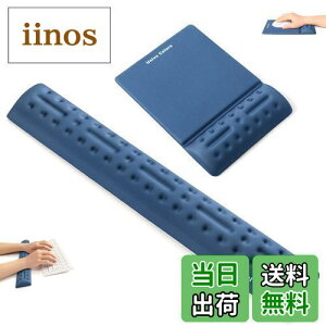 yzUnivoColors XgXǧ^}EXpbh(M){^CsOp}bT[WNbV2_Zbg lԍHwfUC }bT[Wz[t u Jጸ _炩f Xg