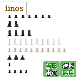 yznalaina ySwitch L@ELfΉzNS {̗plWZbg C p Switch{̗p lWZbg Cp[c switchp lW 44Zbg