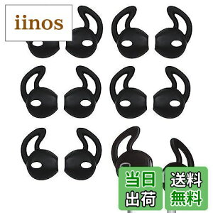 yzA-Pcas C[s[X CzJo[ EarPodsp JBL Tune215BTp Y h~  芴 | C[tbN C[`bv iEarPodspAAirPodΉł܂ju