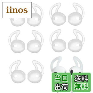 yzA-Pcas C[s[X CzJo[ EarPodsp JBL Tune215BTp Y h~  芴 | C[tbN C[`bv iEarPodspAAirPodΉł܂jN