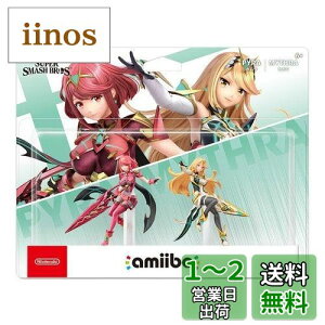 yzamiibo [muCh3 z qJ _uZbg A~[{ ANZT[ XCb` Nintendo Switch v[g Mtg X}u