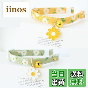 yzYINKE L Lp 2Zbg t f[W[̉ԕ Z[teBobN  lR   ^Kp y S S \ |GXe (O[{CG