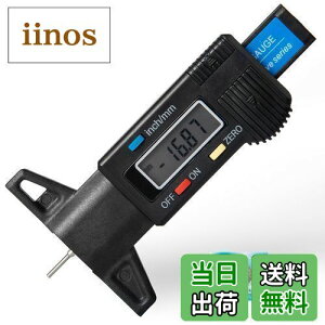 yzSCITOOLS ^Ca fvXQ[W fW^ 0-25mm \drt 啶tʂŘVł₷ I[gp[It@\t RpNgŎ^т₷ oCNԃ^CaՑ