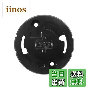 yzPispoer ی^t|V[O N_ t[q Ɩz ȒPt Hsv ubN 1Zbg