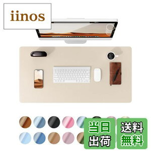 yzYSAGi U[ fXNpbh ItBX fXN}bg }EXΉ ^}EXpbh mXbvPUU[ fXNub^[ bvgbvfXNpbh ItBXEƒph fX