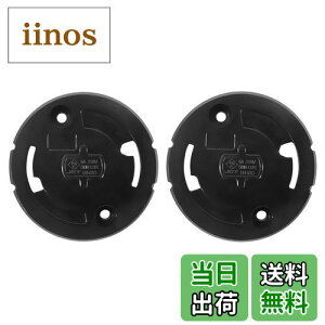 yzPispoer ی^t|V[O N_ t[q Ɩz ȒPt Hsv ubN 2Zbg