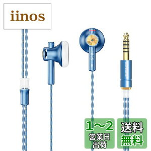 yzNICEHCK EB2S Pro 15.4mm_Ci~bNhCo Ci[C[^Cz {LPCU 1DD VvŃNVbNȃfUC A~jE➑ 4.4mmoXvO xP[