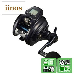 yz_C(DAIWA) d[ 23Iubc 200J