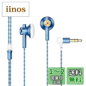 NICEHCK EB2S Pro 15.4mm_Ci~bNhCo Ci[C[^Cz {LPCU 1DD VvŃNVbNȃfUC A~jE➑ 3.5mmoXvO ⃁bLƒP̃~b