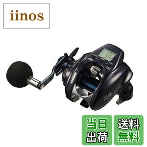 yz_C(DAIWA) d[ 23Iubc 200JL