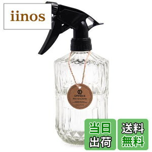 yzOFFIDIX  KX | ϗtA Xv[ ɍ׃~Xg 傤 CeA Mtgij