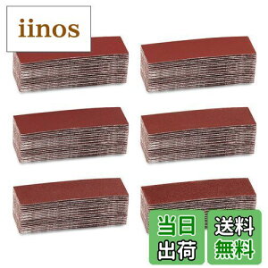 LEONTOOL Thy[p[ Zbg ₷ X ؍H T_[ y[p ؍HX ؍H₷ #80~600 6 e20 v120 TfBOy[p[ X  X  }WbN