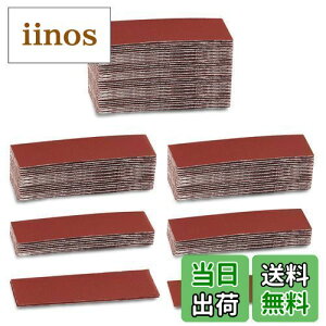 LEONTOOL Thy[p[ ₷ e ؍H X vf ؍H₷ Zbg ؍HX T_[ y[p[ X ؍H TfBOy[p[ X  }WbNX #600 