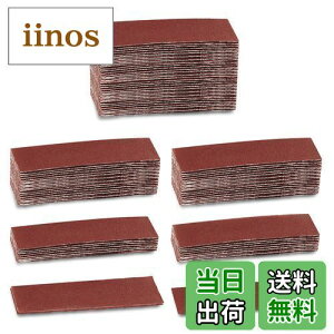 LEONTOOL Thy[p[ ₷ Zbg X  ؍H₷ ؍HX T_[ y[p[ Zbg X ؍H TfBOy[p[ }WbN X  }WbNX