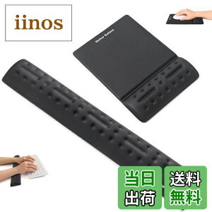 yzUnivoColors XgXǧ^}EXpbh(M){^CsOp}bT[WNbV2_Zbg lԍHwfUC }bT[Wz[t u Jጸ _炩f Xg