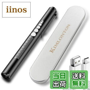 yzKimlonton _u d ^ y LED yCg USB[d TYPE C^ ϋv Nbvt gѕ֗ Lv AEghA Cg iubNj