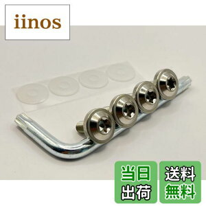 yzKuroobaa ԗp io[v[g{g `^ io[t[ ԗpio[v[gJo[Ez_[ `^ h h~lW M6 4{Zbg (Vo[)