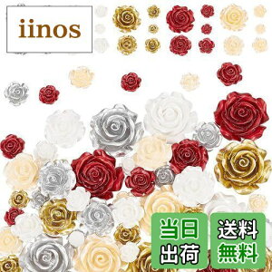 yzPH PandaHall J{V  KN 50 5F 3D ̓I Wr[Y  o fRp[c [Y wANbv ANZT[p[c WG[p DIY nhCh |ޗ f 