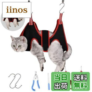 yz[Senteria]  LO[~OnbN wp[ }WbNV[t q  L nbN ܐ؂⏕ ybgp ܂₷t lC̃g~O S? |[^u \tgN