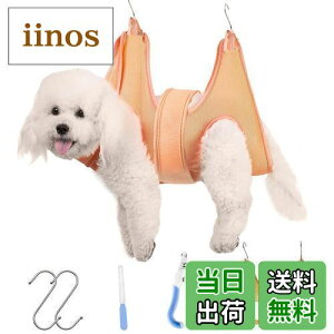 yz[Senteria]  LO[~OnbN wp[ }WbNV[t q  L nbN ܐ؂⏕ ybgp ܂₷t lC̃g~O S? |[^u \tgN