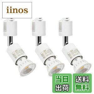 yzPispoer _Ng[pX|bgCg-_Ng[pƖ CeBO[ Ɩ- E26-d60W RA95 550LM 񒲌 r[p90x-_Ng[Cg-t dF3000K{z