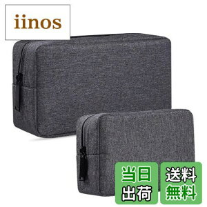 yzYINKE KWFbg|[` Y|[`  gx|[` PC [|[` e @\ [  s o P[u [ R[h 2TCYZbg (_[NO