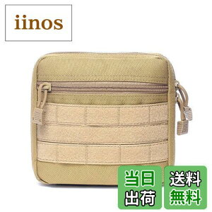 yzYINKE ^P[X S[[ P[X Lv^pP[X LED^[ Lvc[[pbP[W Lvpi [ gѕ֗ iCfށiJ[Lj