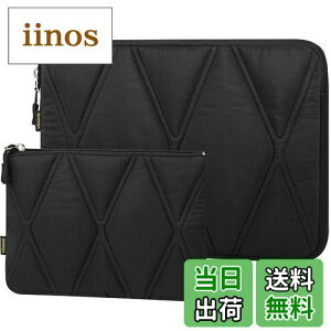 Voova Puffy p\RP[X 15.6 16C` ϏՌ PCP[X m[gp\RP[X y p\RobOp\R[ ANZT[|[`t jp MacBook Pro 16, 15-16^/xm//Asus/Ac