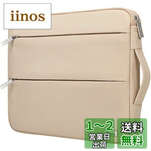 Voova ϏՌ p\RP[X 14 15C` PCP[X m[gp\R P[X y p\RJo[ H PCobO 14C` MacBook Pro M3/M2/M1 Pro/Max, 15C` MacBook Air M3/M2 2024-2023, Surface Laptop 15, 14