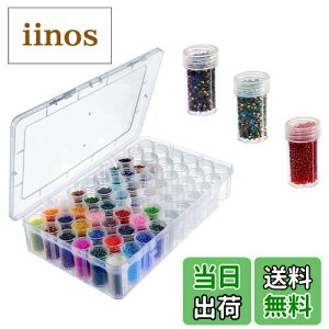 yzsiawadeky ANZT[{bNX ~^ ۂr60 P[X  r[YP[X _ChA[gc[ WG[{bNX zr[pi lCP[X NAP[X 