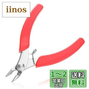 yzLEONTOOL }CNjbp[ ׃jbp[ 101mm XeX| njbp[ ~jjbp[ jbp[ XeXjbp[ ̓jbp[ ^ y vfpH ͌^ C d