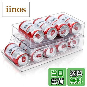 �y���������z�y�R���R���]����zLAMPTOP �ʃX�g�b�J�[ �ʎ��[���b�N �ʃr�[���z���_�[ 350ml�ʐ�p 9�{�Ή� ���[�X���[���b�N ��d�d�グ���b�N �܂肽���� �①�ɃX�b�L��