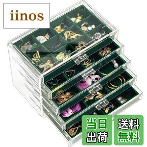 yzProCase WG[{bNX 5w WG[[ AN o  ̎q Δ ANZT[P[X I[KiCU[  v[g-Gh