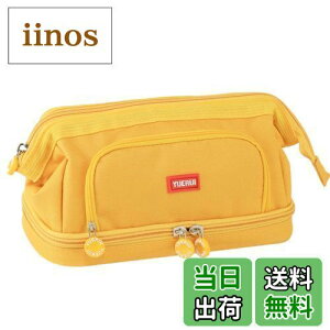 yz[Senteria]yP[X e @\ M j̎q Z ̎q M  w w킢 c[yP[X |[` σuV[ obO [ Љlp (