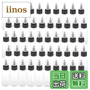 yzRILIHII X|Cg{g50{50ml`[u{gXNC[Y{gڐtXN[Lbv̂{gNtgA[gV[gX|Cg{gt̃{g