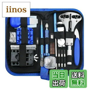 yzGlvaner vH vCc[ rvCH 208_Zbg xg WJ ohTCY olO R}O RpNg ~jhCo[t