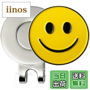 yzAdhere St}[J[ nbgNbv }OlbgΒE 킢jR Ί̃{[}[J[ X}C}[N (Ί)