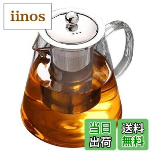 yzPOKALOTEA |JeB[ PK4150M KXeB[|bg e e1500ml XeXt ΑΉ ϔMx170x 4-6lp g { 