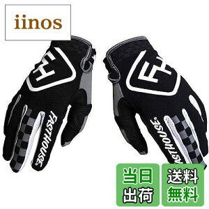 yzSEKIDAR TCNO[u h ʋCϗp oCN O[u I[goC AEghAY [^[oCNpO[u gNX O[u t ϖՐ ~ w ϏՌ (