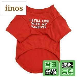 yzJimjis  t  H ~ ̕ ^Ngbv ybg   L    hbOEFAm L̕ ʋC Lk U o  ѕی 