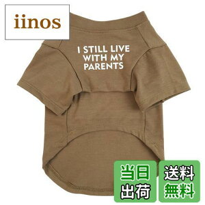 yzJimjis  t  H ~ ̕ ^Ngbv ybg   L    hbOEFAm L̕ ʋC Lk U o  ѕی 