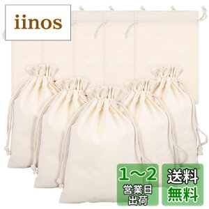 yzNUOLUX В n Rbg|[` 10Zbg 21*30cm bsOpi z  s[ RbgВ ėp\ MtgobO a ANZT[|[` G Mtgp 
